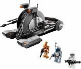 LEGO Star Wars -   (75015) -  1