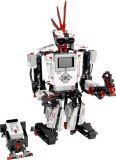 LEGO Mindstorms EV3 (31313) -  1
