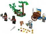 LEGO Castle    (70400) -  1