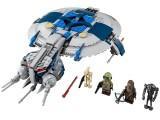 LEGO Star Wars - (75042) -  1