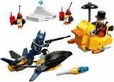 LEGO Super Heroes      (76010) -  1