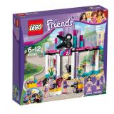 LEGO Friends    (41093) -  1