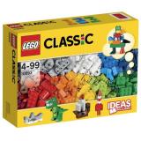 LEGO Classic       (10693) -  1