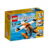 LEGO Creator  (31028) -  1