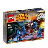 LEGO Star Wars     (75088) -  1