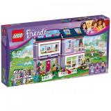 LEGO Friends   (41095) -  1