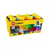 LEGO Classic      (10696) -  1
