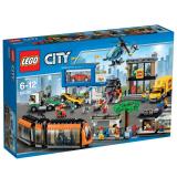 LEGO City   (60097) -  1