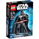 LEGO Star Wars    (75111) -  1