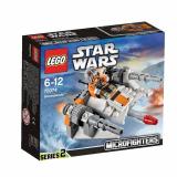 LEGO Star Wars   (75074) -  1