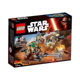LEGO Star Wars    (75133) -  1