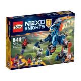 LEGO Nexo Knights      (70312) -  1