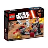 LEGO Star Wars TM     (75134) -  1