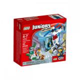 LEGO Juniors     (10720) -  1