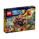 LEGO Nexo Knights    (70313) -  1