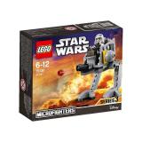 LEGO Star Wars    AT-DP (75130) -  1