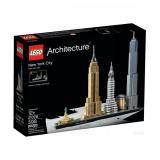 LEGO Architecture - (21028) -  1