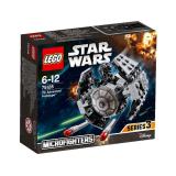 LEGO Star Wars    TIE (75128) -  1