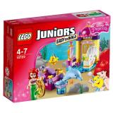 LEGO Juniors   (10723) -  1