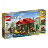 LEGO Creator     (31048) -  1