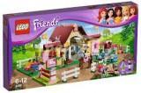 LEGO Friends   3189 -  1