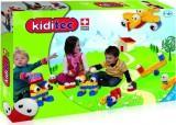 Kiditec Nursery Set 1156 -  1