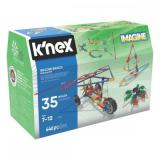 K'Nex 35  (17010) -  1