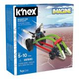 K'Nex   (17006) -  1