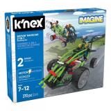 K'Nex   2  1 (16005) -  1