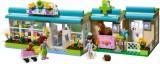 LEGO Friends    3188 -  1