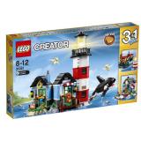 LEGO Creator  (31051) -  1