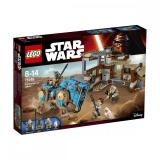 LEGO Star Wars     (75148) -  1