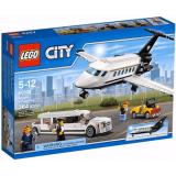 LEGO City     (60102) -  1