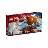LEGO Ninjago - (70603) -  1