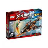 LEGO Ninjago   (70601) -  1