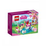 LEGO Disney Princess     (41069) -  1