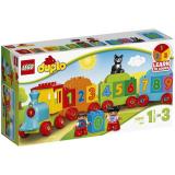 LEGO Duplo     (10847) -  1