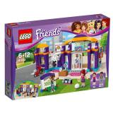 LEGO Friends   (41312) -  1