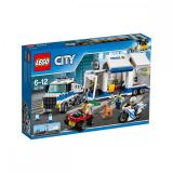 LEGO City    (60139) -  1