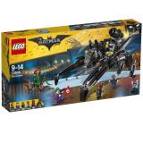 LEGO The Batman  (70908) -  1