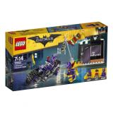 LEGO The Batman   - (70902) -  1