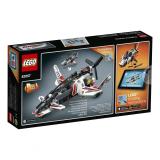 LEGO Technic   2--1 (42057) -  1