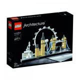 LEGO Architecture  (21034) -  1