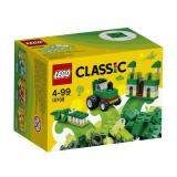 LEGO Classic     (10708) -  1