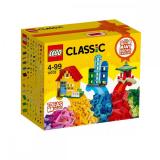 LEGO Classic     (10703) -  1