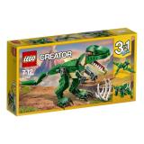 LEGO Creator   (31058) -  1