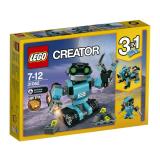 LEGO Creator - (31062) -  1
