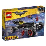 LEGO THE BATMAN  (70905) -  1