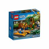 LEGO City     88  (60157) -  1