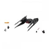 LEGO Star Wars TM  T   (75179) -  1